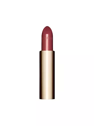 CLARINS | Rossetto - Joli Rouge Shine Refill (759S Woodberry) | rosa